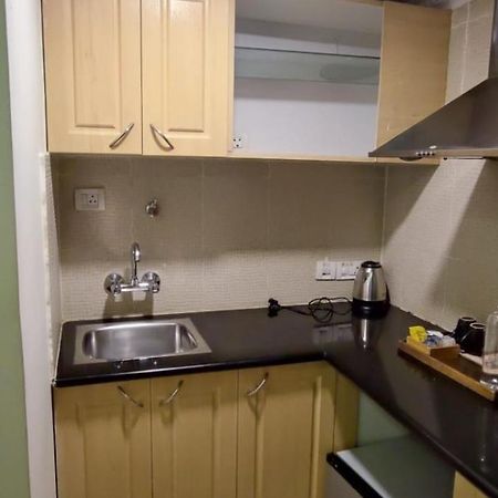 Shilton Suites Bengaluru Kültér fotó