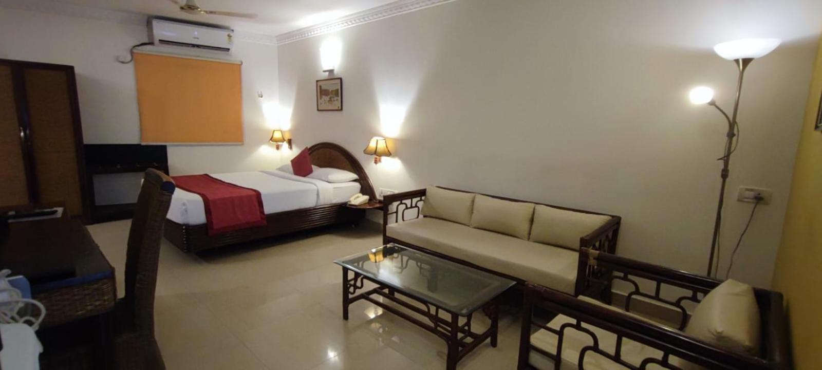 Shilton Suites Bengaluru Kültér fotó