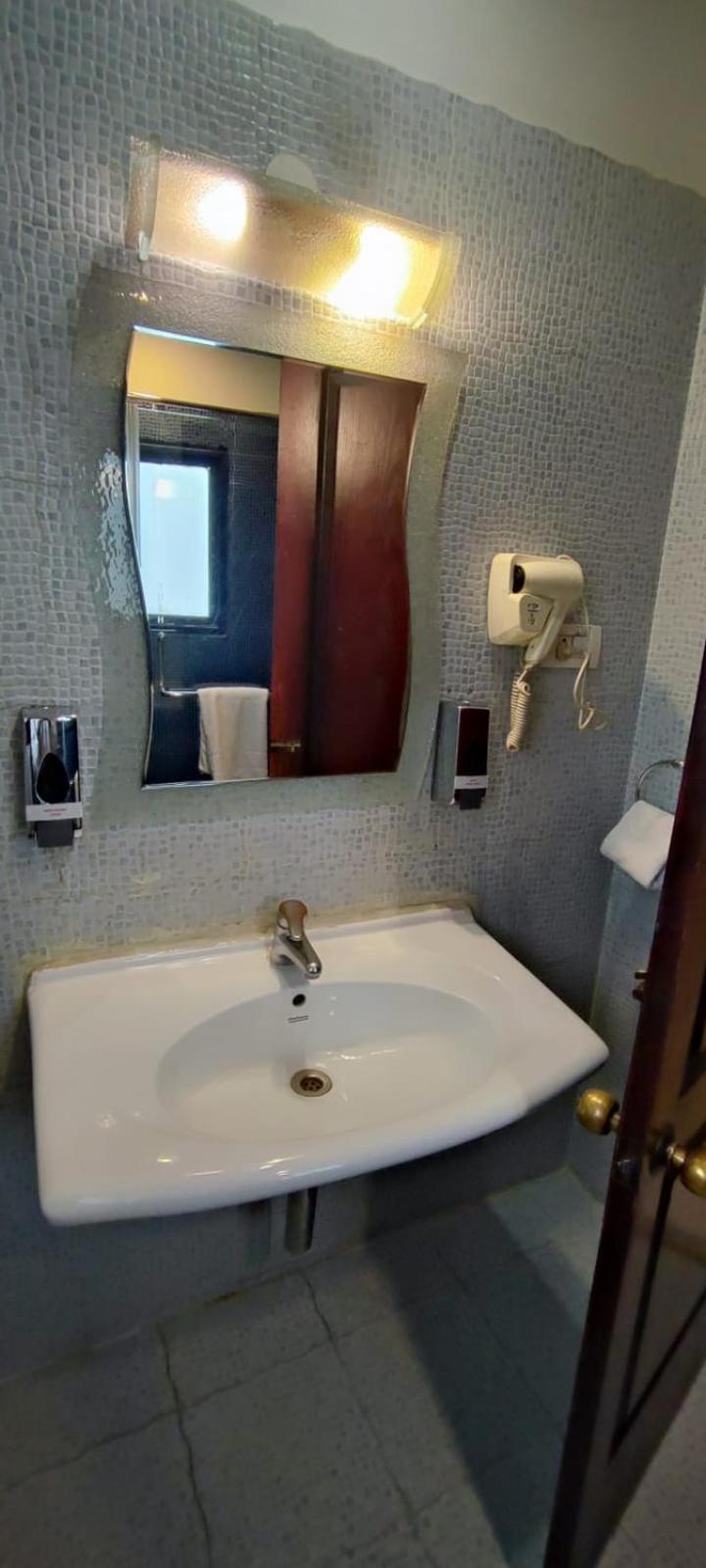 Shilton Suites Bengaluru Kültér fotó